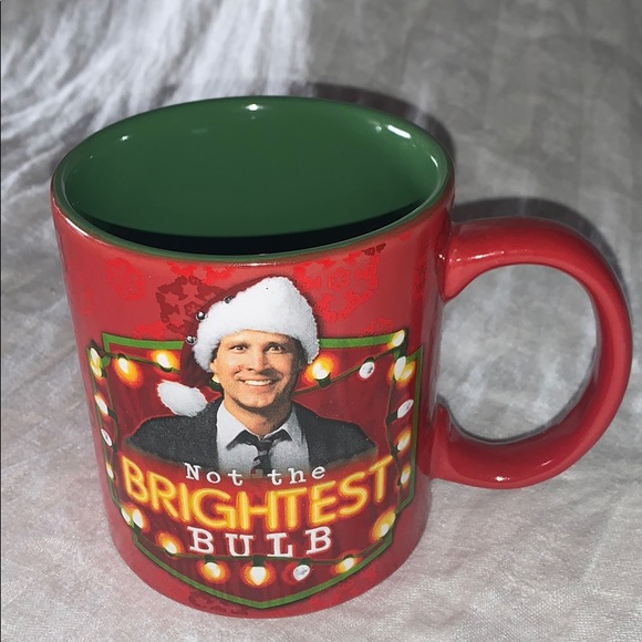 Not the brightest Bulb cup - Picture 1 of 5